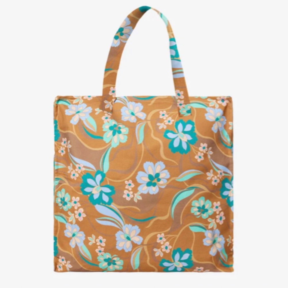 O’Neill Havana tote bag
